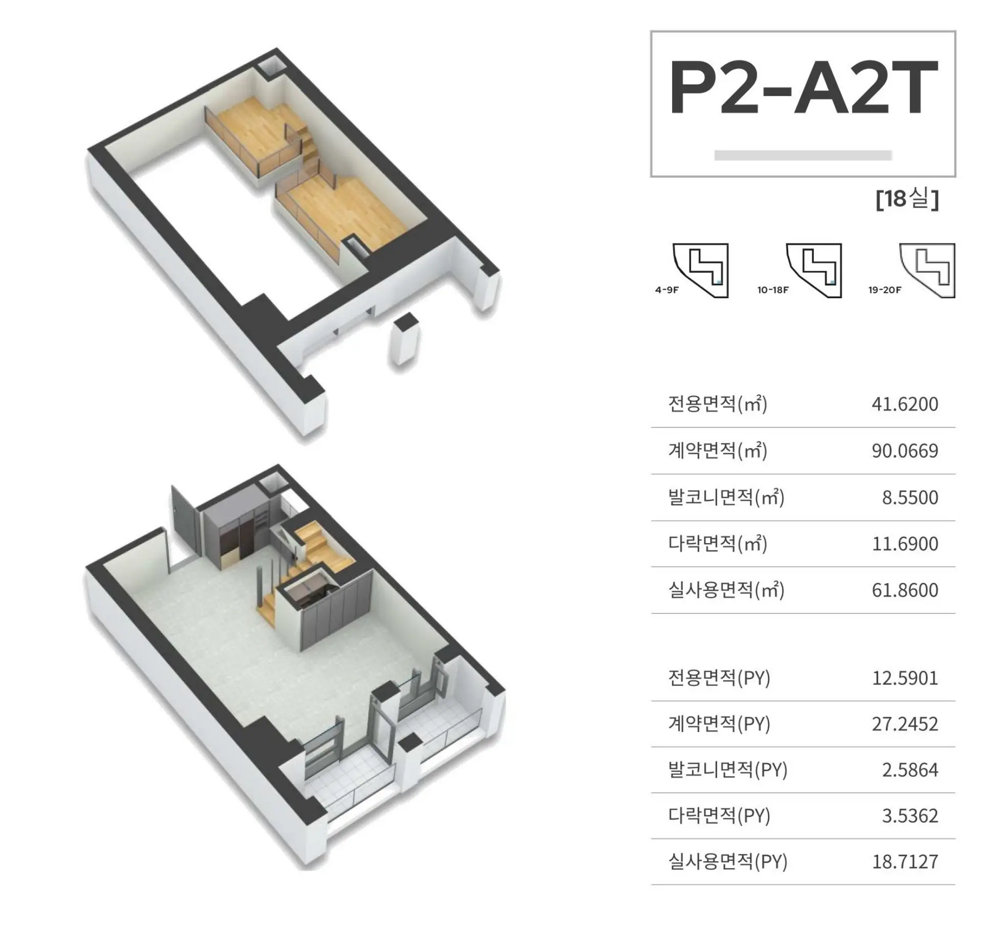 P2-A2T