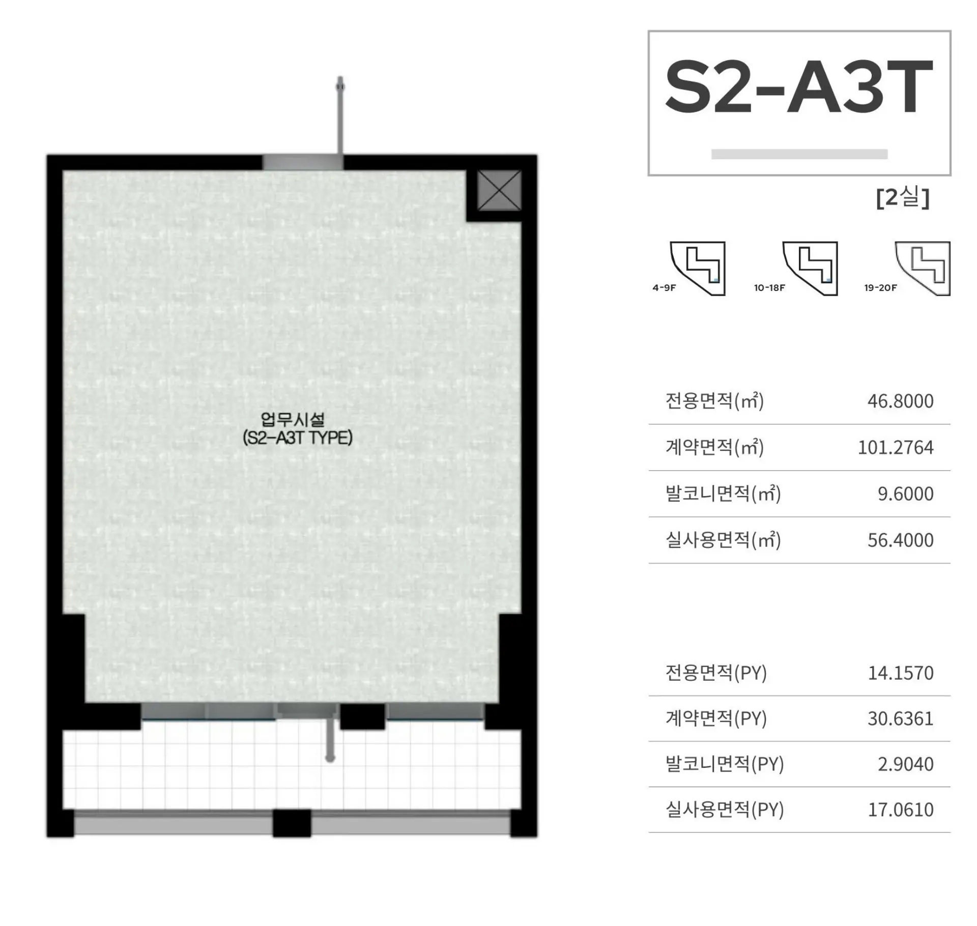 S2-A3T